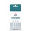 Spotlight Oral Care Sonic Replacement Heads thumbnail 2