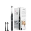 Spotlight Oral Care Sonic Toothbrush - Graphite Grey thumbnail 1
