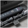 Spotlight Oral Care Sonic Toothbrush - Graphite Grey thumbnail 2