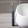 Spotlight Oral Care Sonic Toothbrush - Graphite Grey thumbnail 5