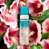 St. Tropez Self Tan Purity Bronzing Water Mousse thumbnail 3