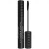 Strength &amp; Length Serum Infused Mascara thumbnail 1