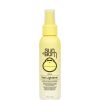 Sun Bum Blonde Hair Lightener thumbnail 1
