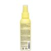 Sun Bum Blonde Hair Lightener thumbnail 2
