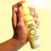 Sun Bum Blonde Hair Lightener thumbnail 3