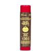 Sun Bum Original SPF30 Lip Balm 4.25g (Various Options) thumbnail 1