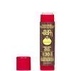 Sun Bum Original SPF30 Lip Balm 4.25g (Various Options) thumbnail 2