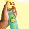 Sun Bum Protecting Heat Protector thumbnail 4
