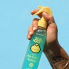 Sun Bum Protecting Heat Protector thumbnail 5