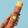 Sun Bum Revitalizing Conditioner thumbnail 5