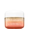 Sunday Riley C.E.O. Afterglow Brightening Vitamin C Cream 50ml thumbnail 1