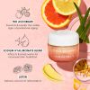 Sunday Riley C.E.O. Afterglow Brightening Vitamin C Cream 50ml thumbnail 4