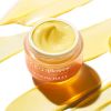 Sunday Riley C.E.O. Afterglow Brightening Vitamin C Cream 50ml thumbnail 7