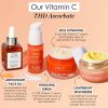 Sunday Riley C.E.O. Afterglow Brightening Vitamin C Cream 50ml thumbnail 8