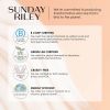 Sunday Riley C.E.O. Afterglow Brightening Vitamin C Cream 50ml thumbnail 9