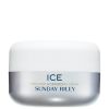 Sunday Riley ICE Ceramide Moisturizing Cream 15g thumbnail 1