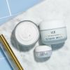 Sunday Riley ICE Ceramide Moisturizing Cream 15g thumbnail 2
