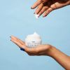 Sunday Riley ICE Ceramide Moisturizing Cream 15g thumbnail 3