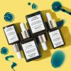 Sunday Riley Luna Sleeping Night Oil (Various Sizes) thumbnail 2