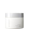 SUQQU Designing Massage Cream thumbnail 1
