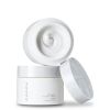 SUQQU Designing Massage Cream thumbnail 2