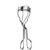 SUQQU Eyelash Curler thumbnail 1