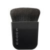 SUQQU Foundation Brush thumbnail 1