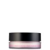 SUQQU Smooth Matte Loose Powder 14g thumbnail 1