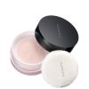 SUQQU Smooth Matte Loose Powder 14g thumbnail 2