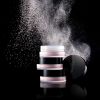 SUQQU Smooth Matte Loose Powder 14g thumbnail 3