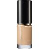 SUQQU The Liquid Foundation 30ml (Various Shades) thumbnail 1