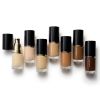 SUQQU The Liquid Foundation 30ml (Various Shades) thumbnail 2