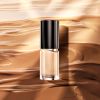 SUQQU The Liquid Foundation 30ml (Various Shades) thumbnail 3