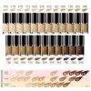 SUQQU The Liquid Foundation 30ml (Various Shades) thumbnail 4