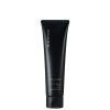 SUQQU Vialume The Cleansing Cream 125g thumbnail 1