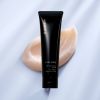 SUQQU Vialume The Cleansing Cream 125g thumbnail 2