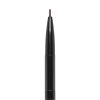 Surratt Expressioniste Brow Pencil Refill Cartridge Rousse thumbnail 1