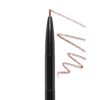 Surratt Expressioniste Brow Pencil Refill Cartridge Rousse thumbnail 2