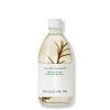 Susanne Kaufmann Bath Oil for The Senses 250ml thumbnail 1