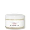 Susanne Kaufmann Body Butter 200ml thumbnail 1