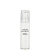 SUSANNE KAUFMANN Boosting Liquid Mask 50ml thumbnail 1
