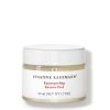 Susanne Kaufmann Enzyme Exfoliator 50ml thumbnail 1