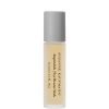Susanne Kaufmann Eye Rescue Serum 10ml thumbnail 1