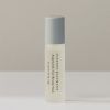 Susanne Kaufmann Eye Rescue Serum 10ml thumbnail 2