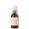 Susanne Kaufmann Hyaluron Serum 30ml thumbnail 1