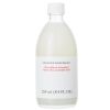 Susanne Kaufmann Mallow Blossom Bath 250ml thumbnail 1
