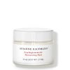 Susanne Kaufmann Moisturising Mask 50ml thumbnail 1