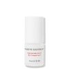 Susanne Kaufmann Nourishing Eye Cream 15ml thumbnail 1