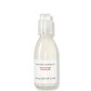 Susanne Kaufmann Soothing Cleansing Milk 100ml thumbnail 1