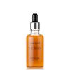 Tan-Luxe The Body Illuminating Self-Tan Drops 50ml - Light/Medium thumbnail 1